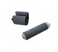 XGdEKA 5SET B5L24-67905 Bandeja 1 Kit de Rodillo de camioneta Compatible con Modelos de Impresora de Color M552 M553 M577 M578 y 552 553 577 578