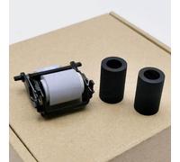 XGdEKA 5X 40x8736 41x0917 40x9108 Reemplazo de Rodillo de separación ADF Compatible con la Serie MX MX310 MX410 MX510 MX511 MX610 MX611 y CX Series CX310 CX410 CX510 Impresiones