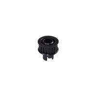 XGdEKA 6LH53413000 Pully-2GT22-6 Engranaje Compatible con E 205L 206L 207L 255 256 257 355 455 305 306 307 356 357 456 457 506 507 2008 Modelos(10pcs)