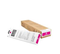XGdEKA 7295 7295C 7295G E 7373 Cartucho de Tinta Compatible con RISO Comcolor GD9630R GD9631R GD7330R Chip DE Uso SINGULO(1PC-Magenta)