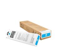 XGdEKA 7295 7295C 7295G E 7373 Cartucho de Tinta Compatible con RISO Comcolor GD9630R GD9631R GD7330R Chip DE Uso SINGULO(1PC-Cyan)