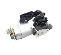 XGdEKA ADF Motor Document ALEDER ASSY B3Q10-60104 Compatible con M277 M281 M426 M427 M477 M281DUPLEX SAFE26 SAFE27 M477 M277 ADF