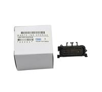 XGdEKA Almohadilla de Cabeza de Tapa Compatible con L1110 L3100 L3101 L3106 L3110 L3115 L3116 L3117 L3118 L3119 L3150