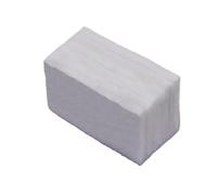 XGdEKA Almohadilla de Esponja for depósito de Tinta Residual Compatible con WF 7110, 7210, 7510, 7610, 7615, 7620, 7710, 7715, 7720, 3010, 3520, 3530, 3540, 3620 y 3640