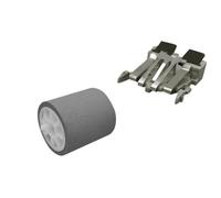 XGdEKA Almohadilla de Rodillo de Recogida PA03289-0001 PA03289-0111 Compatible con Fi-4120C Fi-4120C2 Fi-4220C Fi-4220C2 Fi-5120C Fi-5220C Fi-6000NS Fi-6010N(1set)