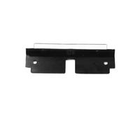 XGdEKA Almohadilla de separación 10 Piezas Compatible con I2900 I3000 I3200 I3250 I3300 I3400 I3450 I3500