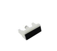 XGdEKA Almohadilla de separación C257-2886 2 Piezas compatibles con HQ7000 HQ9000 JP3000 JP4500 JP4510 N400 7040 Almohadilla separadora