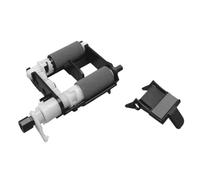 XGdEKA Almohadilla de separación del Rodillo de Recogida JC93-00524A JC93-00522A Compatible con SCX 3400 3405 3407 ML 2160 2164 2165 2167 2168 SF760P M2070(5set)