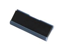 XGdEKA Almohadilla de separación RF0-1014-020 RF0-1014-000 RF0-1014 Compatible con 1000 1150 1200 1220 1300 3300 3310 3320 3330 3380 D320(10pcs)