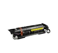 XGdEKA Assy de Unidad de fusor Compatible para IR2002G IR2202G IR2204G IR2206G Modelos 220V Reemplazo del ensamblaje del fusor