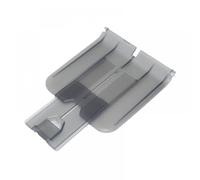 XGdEKA Bandeja de Salida de Entrega de Papel 10 Piezas RM1-0659 RM1-2055 Compatible con 1010 1012 1015 1018 1018S 1022 1020 Plus