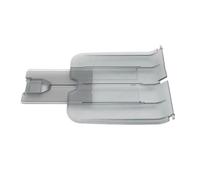 XGdEKA Bandeja de Salida de Papel RM1-0659-000 Compatible con 1010 1012 1015 1018 1018S 1022 1020