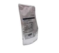 XGdEKA BK 315G MP2554 Desarrollador Polvo Compatible con MP3554C MP2554 MP3054 MP25555SP MP3055 MP3555 MP3554SP MP4054 MP5054 Copias(1pcs)