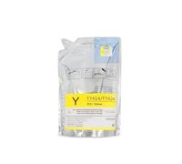 XGdEKA Bolsa de Tinta de sublimación de 1000 ml T7411 T7414 T741X Compatible con F6270 F7270 F9270 9300 F9330 F9340 F9360 F9370 F9200 Tinta Box(Yellow)