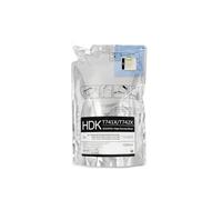 XGdEKA Bolsa de Tinta de sublimación de 1000 ml T7411 T7414 T741X Compatible con F6270 F7270 F9270 9300 F9330 F9340 F9360 F9370 F9200 Tinta Box(HDK)