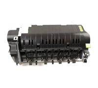 XGdEKA C540 C544 C546 X543 546 X548 Kit de fusor Compatible 40x7563 Fusor Assembly Funciona con impresoras de 220V de 220V(110V)