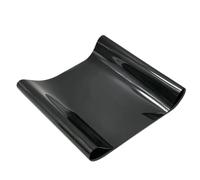 XGdEKA C554 Unidad de Imagen de la Correa de Transferencia IBT Compatible con C224 C224E C284E C454E C227 C258 C308 C368 Modelos