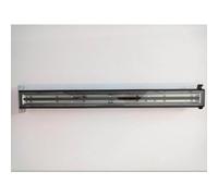 XGdEKA Cabezal de escaneo Compatible con MPC3004 C3504 C4504 C5504 C6004 C2004 C2504 Modelos de 3004EX Número de Pieza We6R309RTD3B05862A(Scanning Head 1)