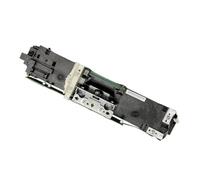 XGdEKA Cabezal de escaneo Compatible con MPC3004 C3504 C4504 C5504 C6004 C2004 C2504 Modelos de 3004EX Número de Pieza We6R309RTD3B05862A(Scanning Head 2)