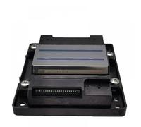 XGdEKA Cabezal de impresión 188 T1881 Reemplazo Compatible para WF-7110 WF-7111 WF-7610 WF-7611 WF-7620 WF-7621 WF-3620 WF-3621 WF-3640 WF-364