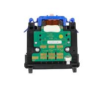 XGdEKA Cabezal de impresión 950 951 Compatible con Officejet Pro 8100 8600 8620 8610 8650 251DW 276DW