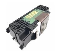 XGdEKA Cabezal de impresión a Todo Color Compatible para MX720 MX722 MX725 MX726 MX727 MX728 MX920 MX922 MX925 MX928 6780 IX6880 MX924 QY6-0086