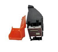 XGdEKA Cabezal de impresión a Todo Color Compatible QY6-0064 QY6-0042 para Varias impresoras MP700 IX4000 IX5000 IP3100 MP730 I850 MP740 560I 850I MP710 I560 IP3000