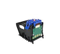 XGdEKA Cabezal de impresión CM751-80013A Cabezal de impresión Compatible para impresoras Pro 8100 8600 8610 8620 8625 8630 250DW 251DW 276DW 950 951 950XL 951XL