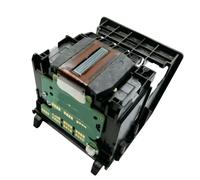 XGdEKA Cabezal de impresión CM751-80013A Compatible con 950 951 950XL 951XL para Pro 8100 8600 Plus 8610 8620 8625 8630 8700 Pro 251DW 251 276 276DW