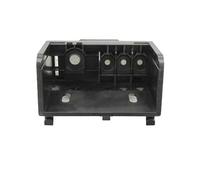 XGdEKA Cabezal de impresión Compatible C2P18A HP934 935 para Officejet Pro 6970 6820 6830 6950 6951 6954 6958 6960 6962 6968 6815 6822 6825