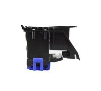 XGdEKA Cabezal de impresión Compatible con 950 951 950xl 951xl 8100 8600 8610 8620 8650 251 276DW Modelos de Impresora(Brand (Tested))