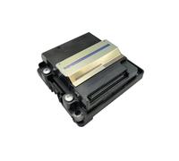 XGdEKA Cabezal de impresión Compatible con L6160 L6161 L6166 L6168 L6170 L6171 L6176 L6178 L6180 L6190 L6198 ET3750 Modelos FA35001 FA35011