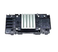XGdEKA Cabezal de impresión Compatible FA36021 para T3100X T3170X T3100N T5180 T3100 T3180 T5100N T5100 T3170 T5170