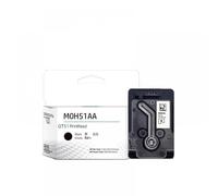 XGdEKA Cabezal de impresión Compatible MOH50A MOH51A para Modelos de Impresora 5810 5820 GT5810 GT5820 GT5800 GT5822 Y TITA DE Tinta 115 116 300 310 311 319(MOH51A)