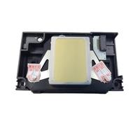 XGdEKA Cabezal de impresión Compatible para 1390, 1400, 1410, 1430 R360 R380 R390 R265 R270 R390 RX580 RX590 F173050 F173030 F173060