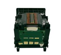 XGdEKA Cabezal de impresión Compatible para 8720 7740 8210 8216 8700 8702 8710 8715 8716 8725 8728 8730 8740 8745 J3M72-60008 952 953 954 955