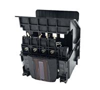 XGdEKA Cabezal de impresión Compatible para 950 951 950XL 951XL 251 276DW 276 251DW 8600 250 CM751-80013A