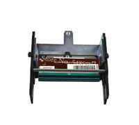 XGdEKA Cabezal de impresión Compatible para Evolis Pebble 4 Dualys 3 Quantum 2 Securion Card Impresoras Cabezal de impresión S5151(with Holder)