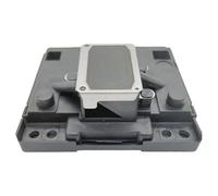 XGdEKA Cabezal de impresión Compatible para impresoras Workforce T27 T10 TX130 TX100 TX215 TX235W TX305F T20E TX109 TX135 TX125 TX132 TX119 F169010