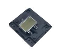 XGdEKA Cabezal de impresión Compatible para Modelos Stylus TX102 TX235 TX100 TX125 TX120 TX109 TX123 TX210 TX110 TX219 TX220 DX4400 TX130 TX101 TX215