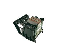 XGdEKA Cabezal de impresión Compatible para OfficeJet Pro 7740 8210 8216 8700 8702 8710 8715 8716 8720 8725 8728 8730 8740 8745 Modelos 952 953 954 955 J3M72-80004