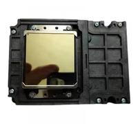 XGdEKA Cabezal de impresión Compatible para WP4545 WP4590 WP4595 WP4540 WP4530 WP4531 WP4511 WP4521 WP4515 WP4595 Impresoras