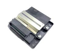 XGdEKA Cabezal de impresión de Repuesto Compatible para los Modelos FA35001 FA35011 L6160 L6161 L6166 L6168 L6170 L6171 L6176 L6178 L6180 L6190 L6198 ET3750