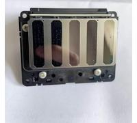 XGdEKA Cabezal de impresión Desbloqueado Compatible con 9908 7908 9910 7910 7710 9700 7700 9900 9710 P6080 P8080 DX6 F1910 IMPRESORES Parte