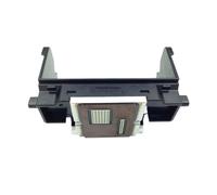 XGdEKA Cabezal de impresión para QY6-0072 QY6-0072-000 Compatible con IP4600 IP4680 IP4700 IP4760 MP630 MP640