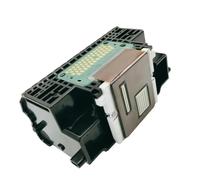 XGdEKA Cabezal de impresión QY6-0072 Compatible con impresoras MP640 MP630 IP4600 IP4680 IP4700 IP4760 QY6-0072-000