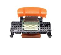 XGdEKA Cabezal de impresión QY6-0082 Compatible con impresoras MG5750 IP7210 IP7250 IP7280 MG5420 MG5460 MG5480 MG5520 MG5550 MG5580 MG5620