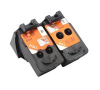 XGdEKA Cabezal de impresión QY6-8001 QY6-8017 Compatible con G1100 G1110 G2100 G2101 G2110 G2111 G3100 G3110 G4100 G4110 G4111(1 Set)