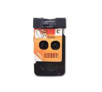 XGdEKA Cabezal de impresión QY6-8001 QY6-8017 Compatible con G1100 G2100 G3100 G4100 G1110 G1111 G2110 G2111 G3110 G3111 G4110 G4111(1 Pcs Color)