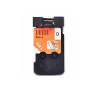 XGdEKA Cabezal de impresión QY6-8001 QY6-8017 Compatible con G1100 G2100 G3100 G4100 G1110 G1111 G2110 G2111 G3110 G3111 G4110 G4111(1 Pcs Black)